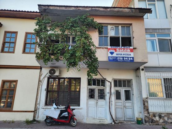 emlakjet-image-not-found