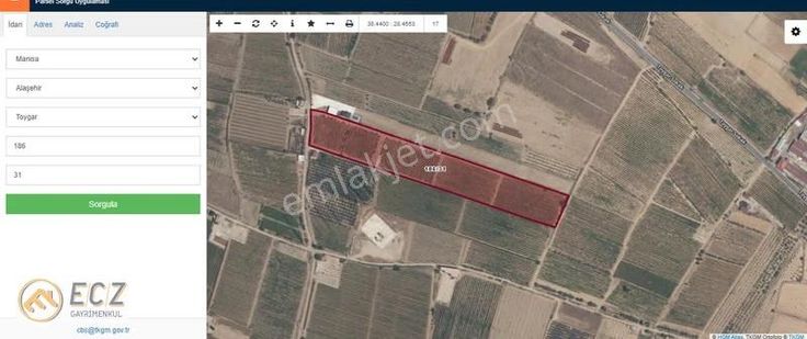 emlakjet-image-not-found