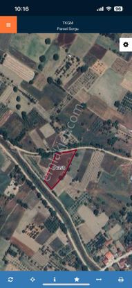 emlakjet-image-not-found