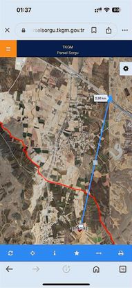 emlakjet-image-not-found