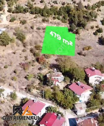 emlakjet-image-not-found