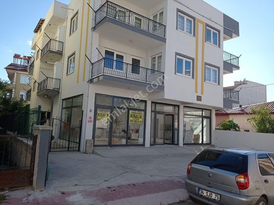 emlakjet-image-not-found