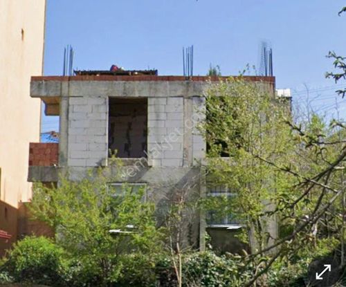 emlakjet-image-not-found