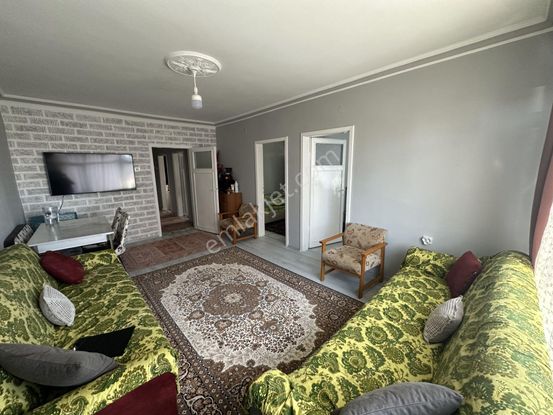 emlakjet-image-not-found