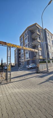 Sahibinden Mükemmel Lokasyonda 2+1 Daire