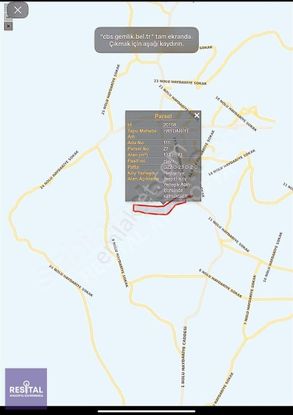 emlakjet-image-not-found