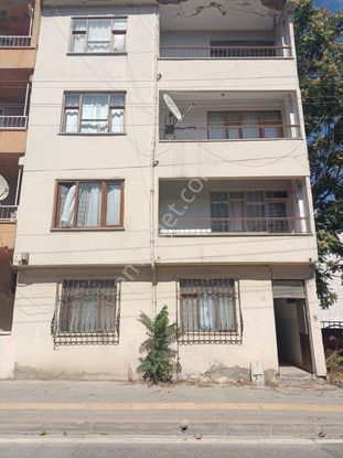 emlakjet-image-not-found