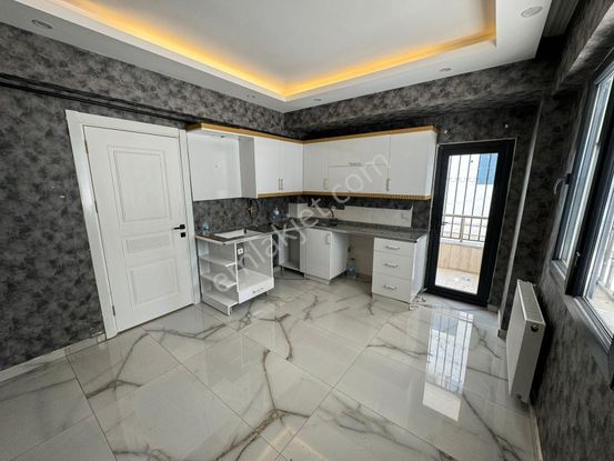 Şehri Emlaktan Narlıkuyu Mah Satılık 2+0 Kapalı Mutfak Düz Giriş Kat