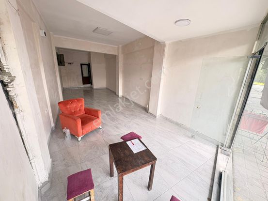 emlakjet-image-not-found