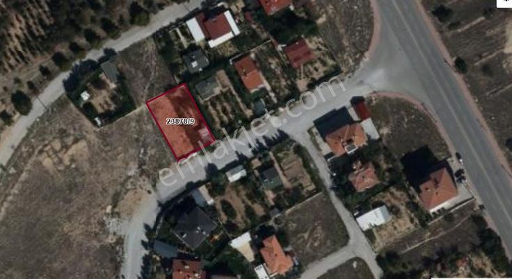 emlakjet-image-not-found