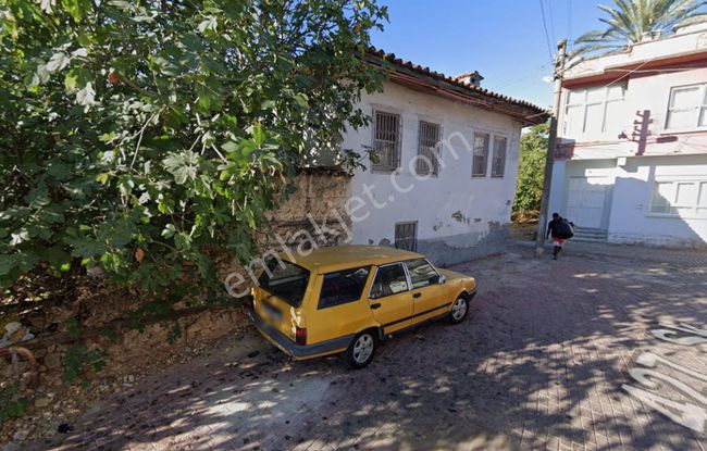 emlakjet-image-not-found