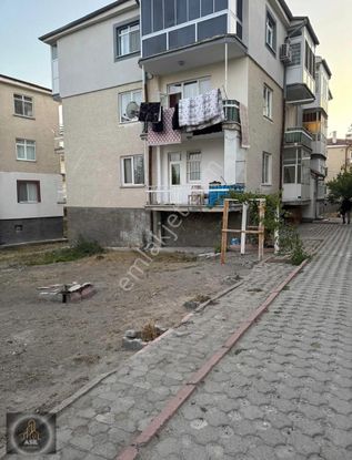 Erkilet General Emir Mahallesi Fırsat Dairesi