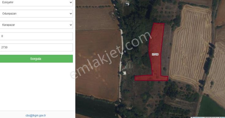 emlakjet-image-not-found