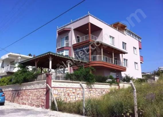 emlakjet-image-not-found