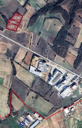 emlakjet-image-not-found