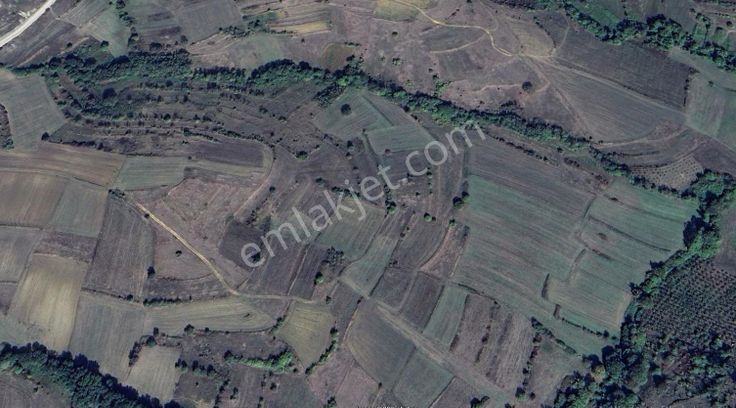 emlakjet-image-not-found