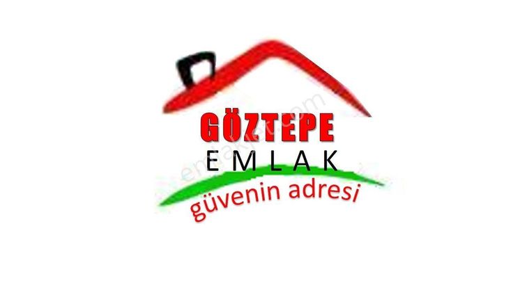 emlakjet-image-not-found