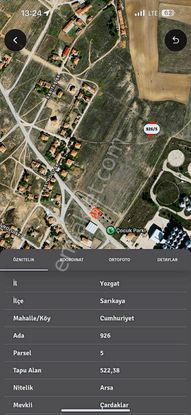 emlakjet-image-not-found