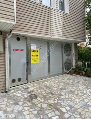 emlakjet-image-not-found