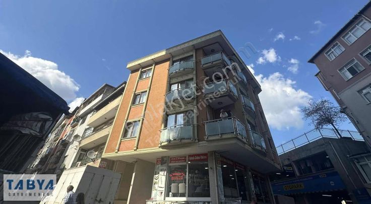 emlakjet-image-not-found