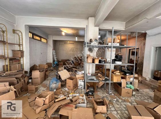 emlakjet-image-not-found