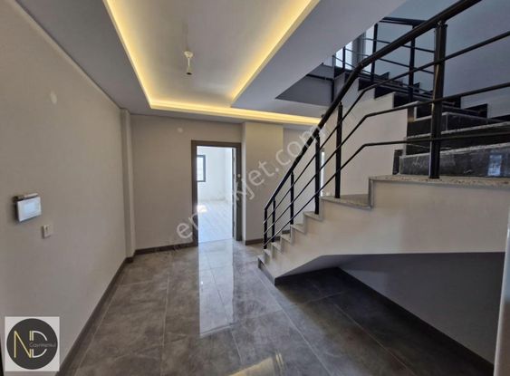 emlakjet-image-not-found