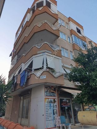 emlakjet-image-not-found