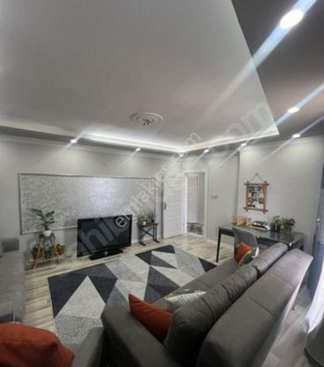 emlakjet-image-not-found