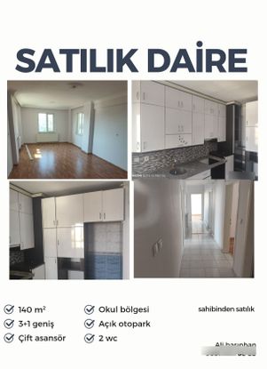 emlakjet-image-not-found