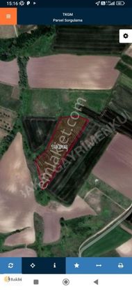 emlakjet-image-not-found