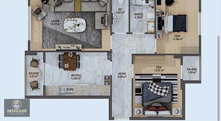 emlakjet-image-not-found