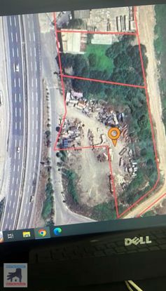 emlakjet-image-not-found