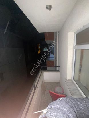 emlakjet-image-not-found