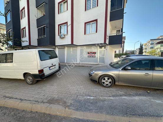 emlakjet-image-not-found