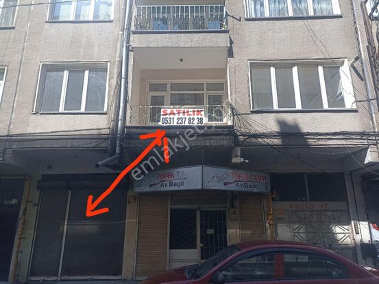 emlakjet-image-not-found