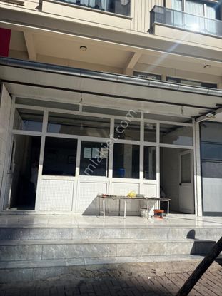 emlakjet-image-not-found