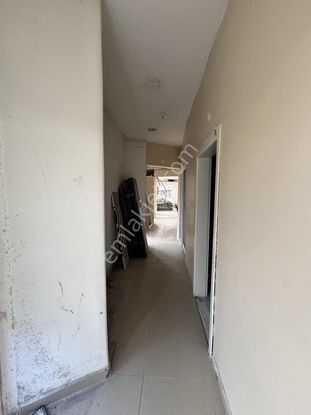 emlakjet-image-not-found