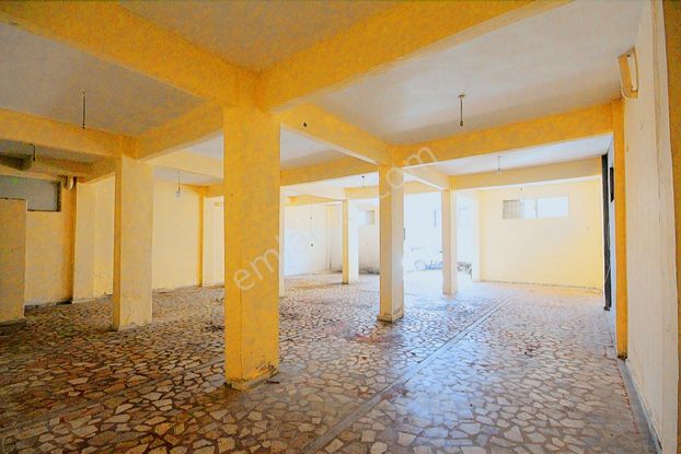 emlakjet-image-not-found