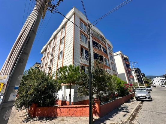 emlakjet-image-not-found