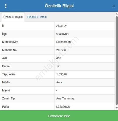 emlakjet-image-not-found