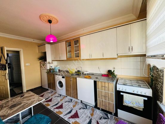 emlakjet-image-not-found