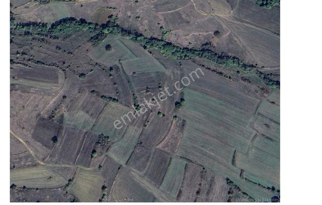 emlakjet-image-not-found