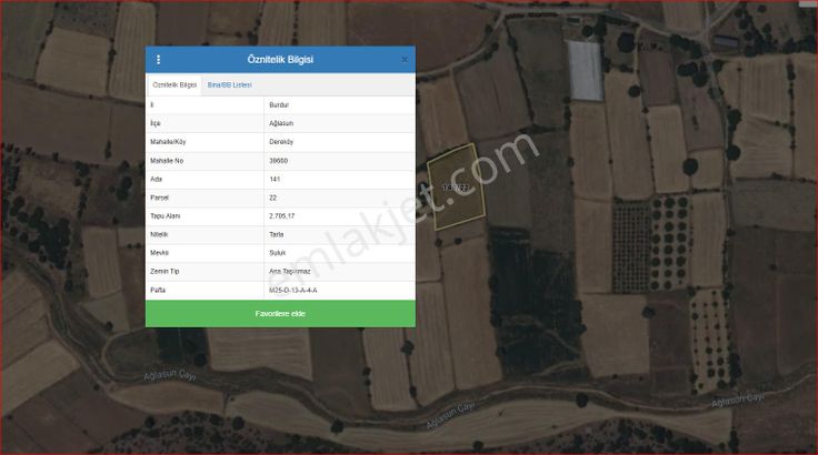 emlakjet-image-not-found