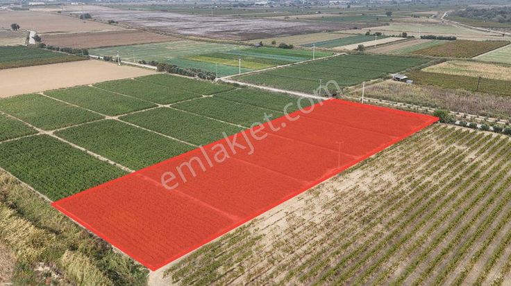 emlakjet-image-not-found