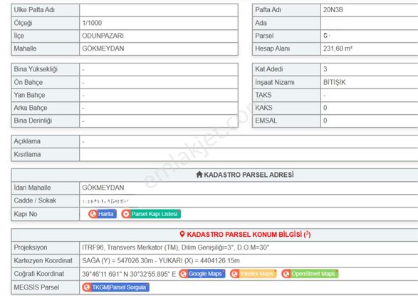 emlakjet-image-not-found