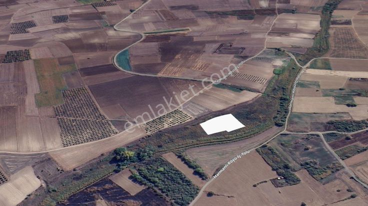emlakjet-image-not-found