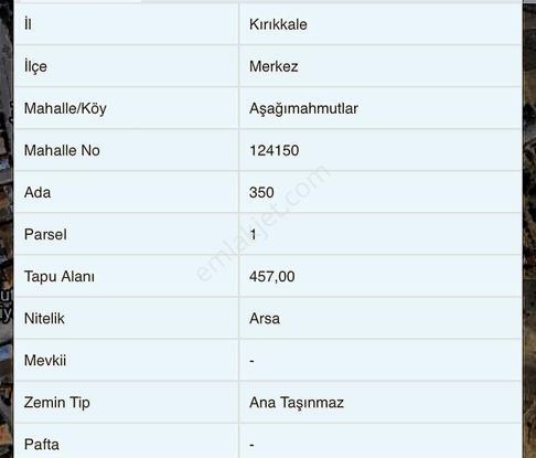 emlakjet-image-not-found