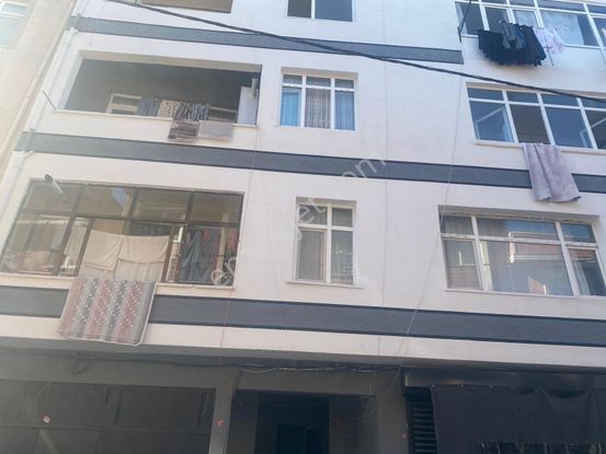 emlakjet-image-not-found