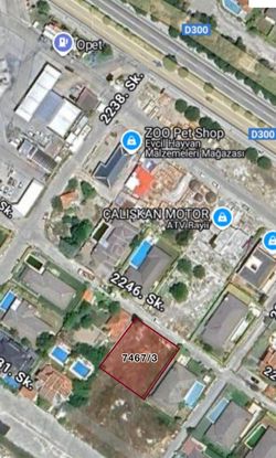 emlakjet-image-not-found