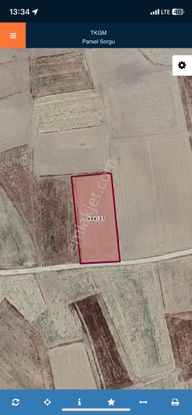 emlakjet-image-not-found